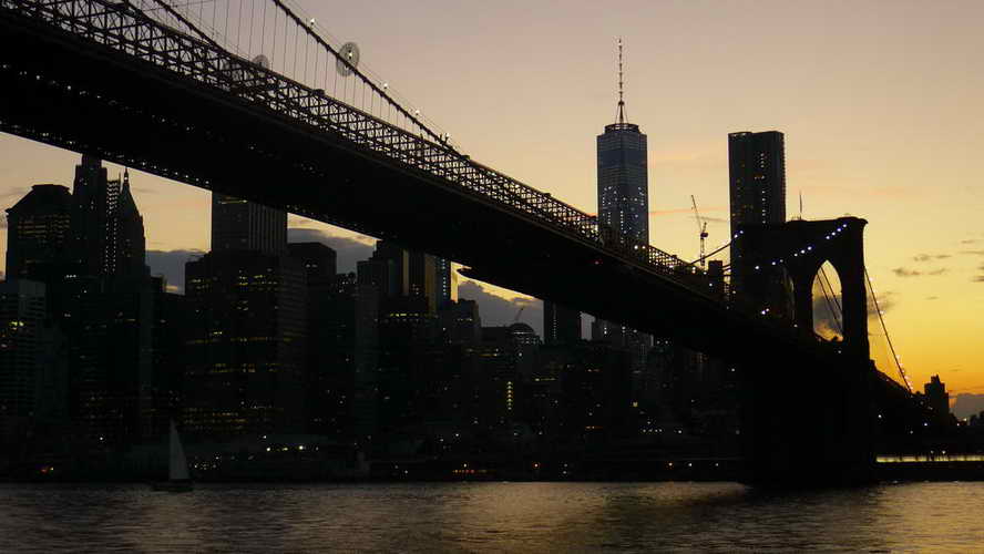 NYC_2015-06-21 20-51-00_P1110456